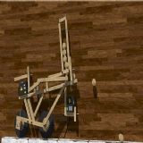 Dwonload Apparatus Cell Phone Game